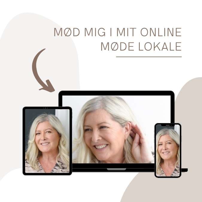 Susannes online møderum (1080 × 1080px)