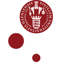 KU logo kandidatgrad susanne palludan