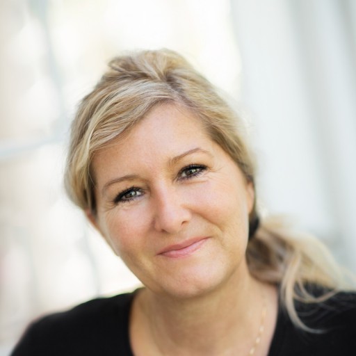 skilsmisse københavn
